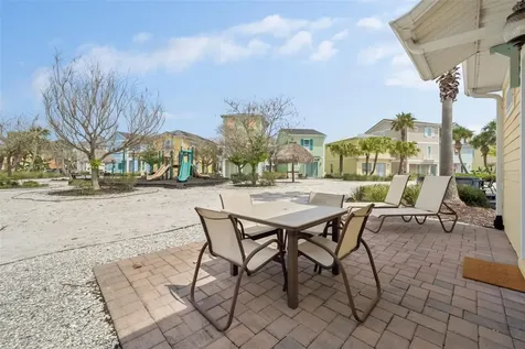 3054 Pirate Way Kissimmee FL 34747