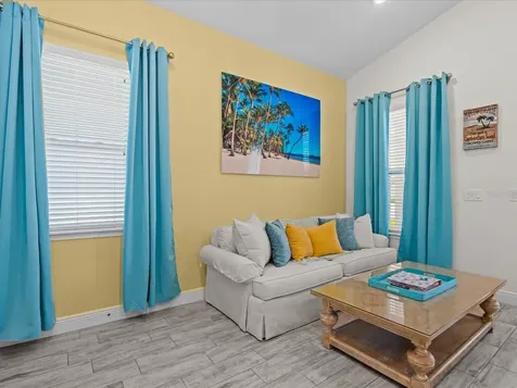 3054 Pirate Way Kissimmee FL 34747