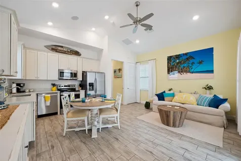 3054 Pirate Way Kissimmee FL 34747