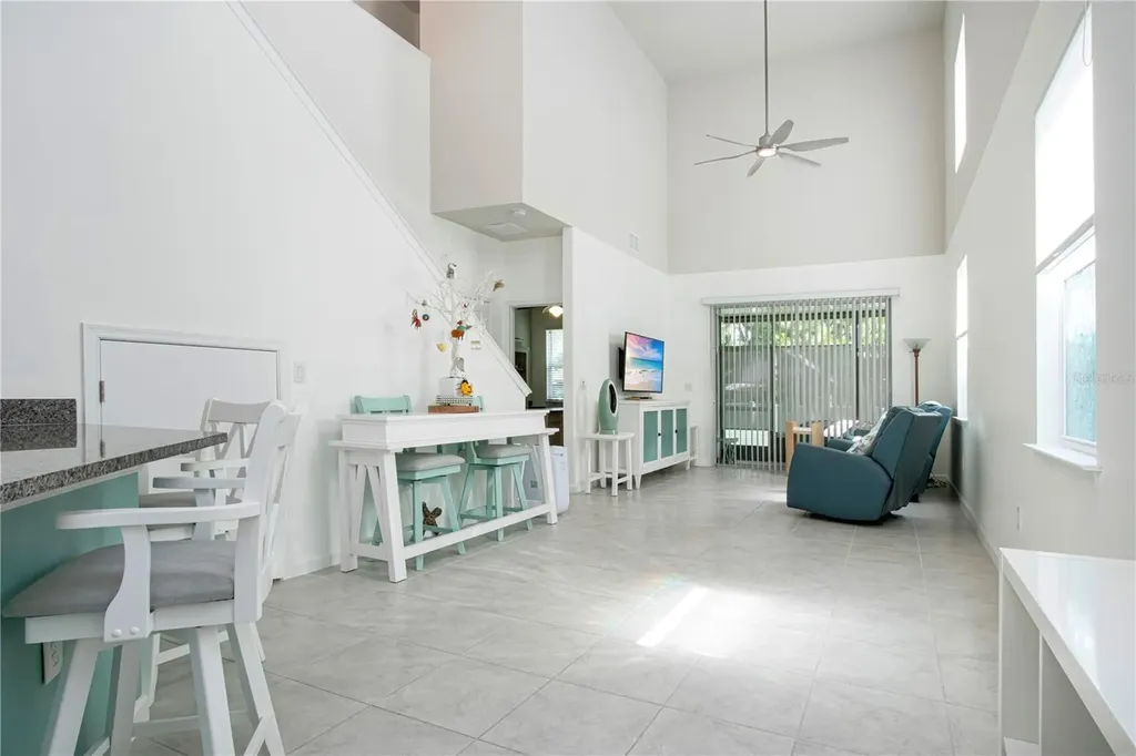 2120 Laceflower Drive Brandon FL 33510