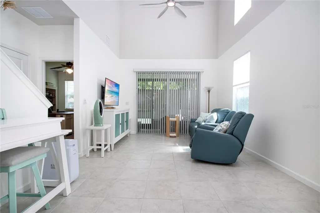 2120 Laceflower Drive Brandon FL 33510