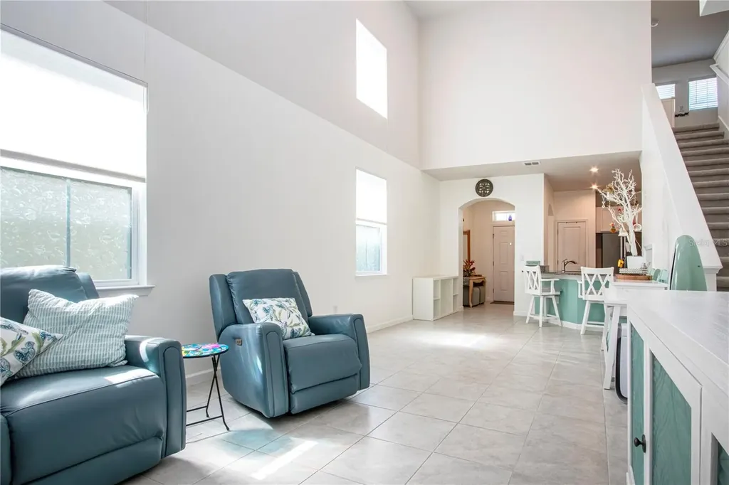 2120 Laceflower Drive Brandon FL 33510