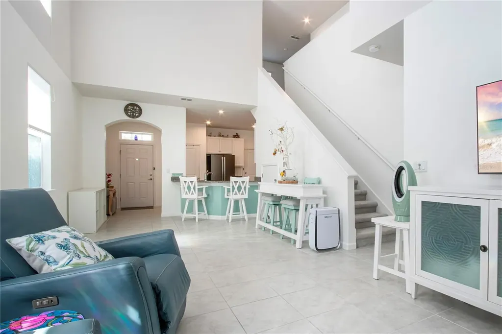 2120 Laceflower Drive Brandon FL 33510