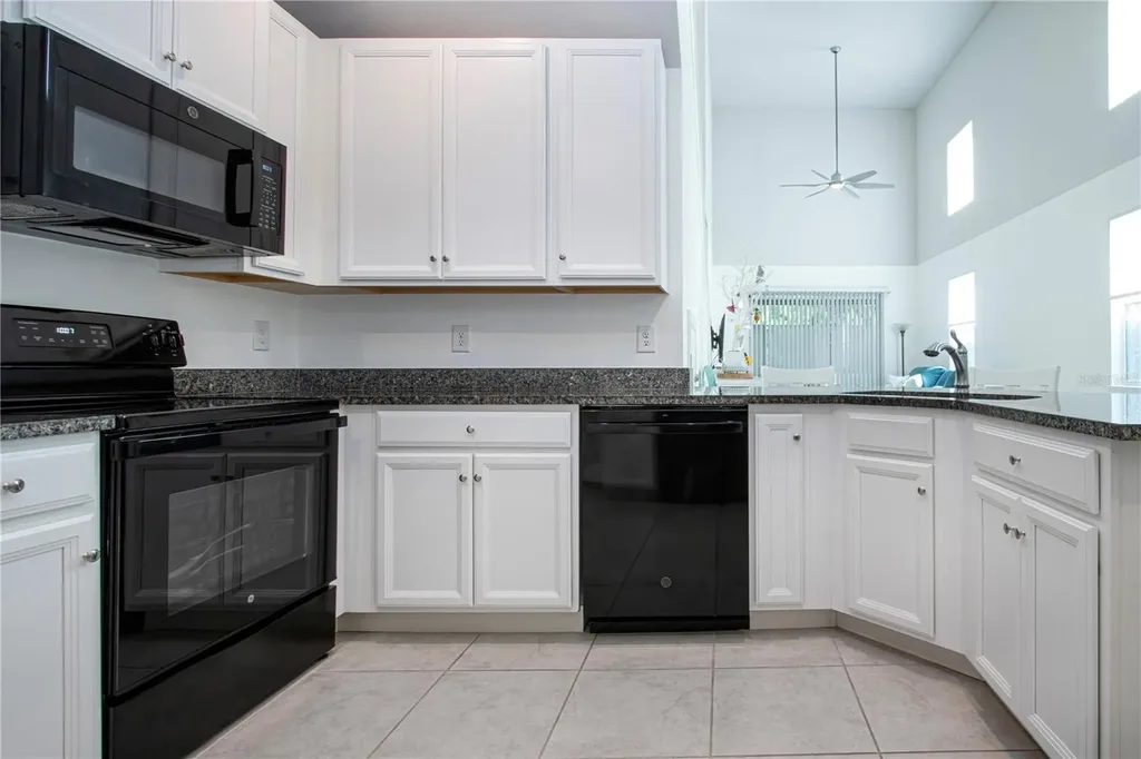 2120 Laceflower Drive Brandon FL 33510