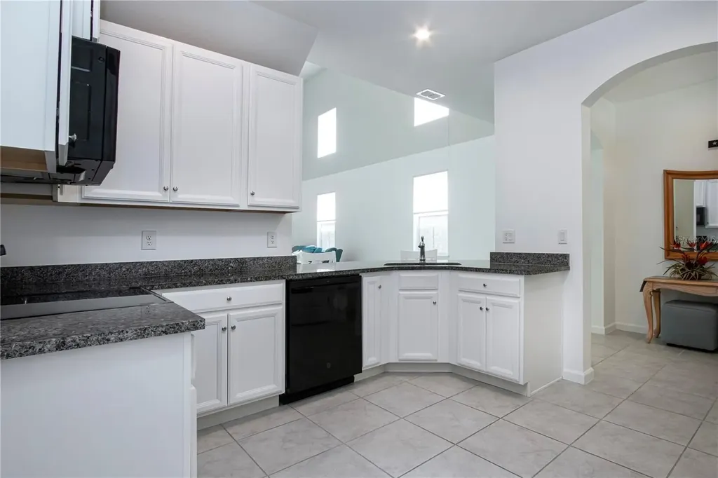 2120 Laceflower Drive Brandon FL 33510