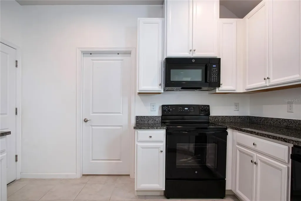 2120 Laceflower Drive Brandon FL 33510