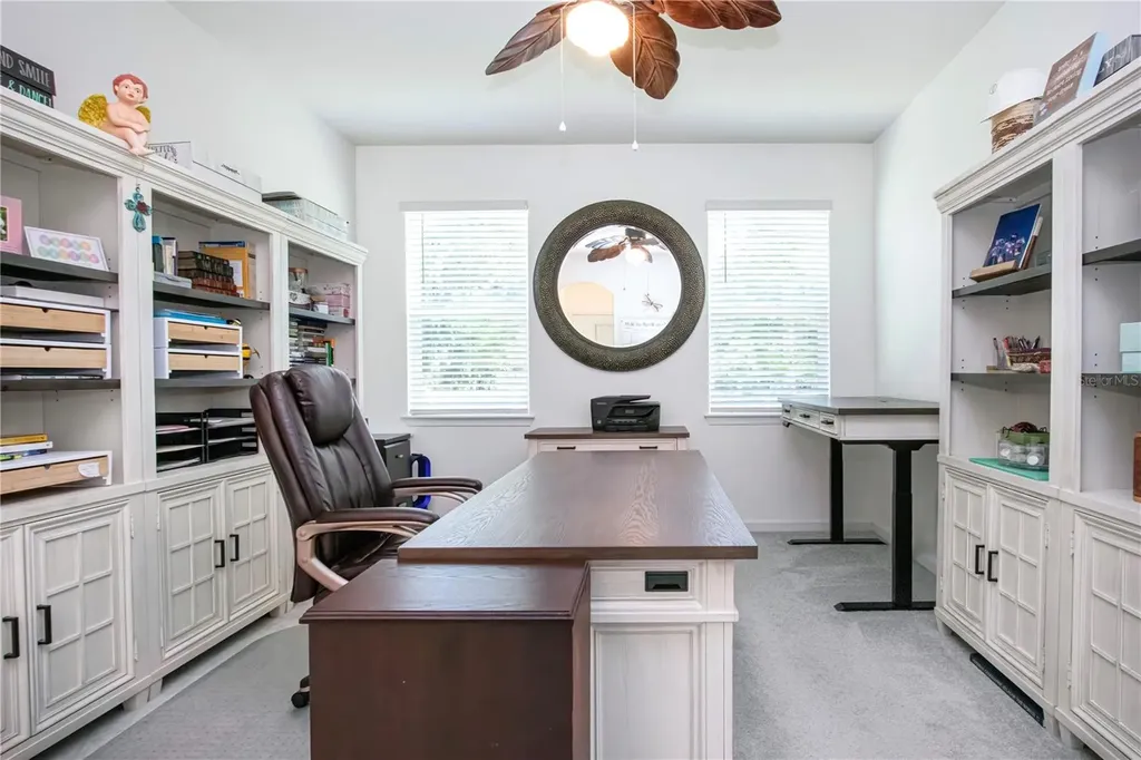 2120 Laceflower Drive Brandon FL 33510