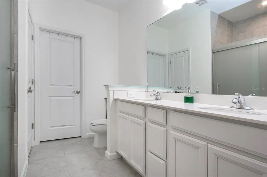 2120 Laceflower Drive Brandon FL 33510