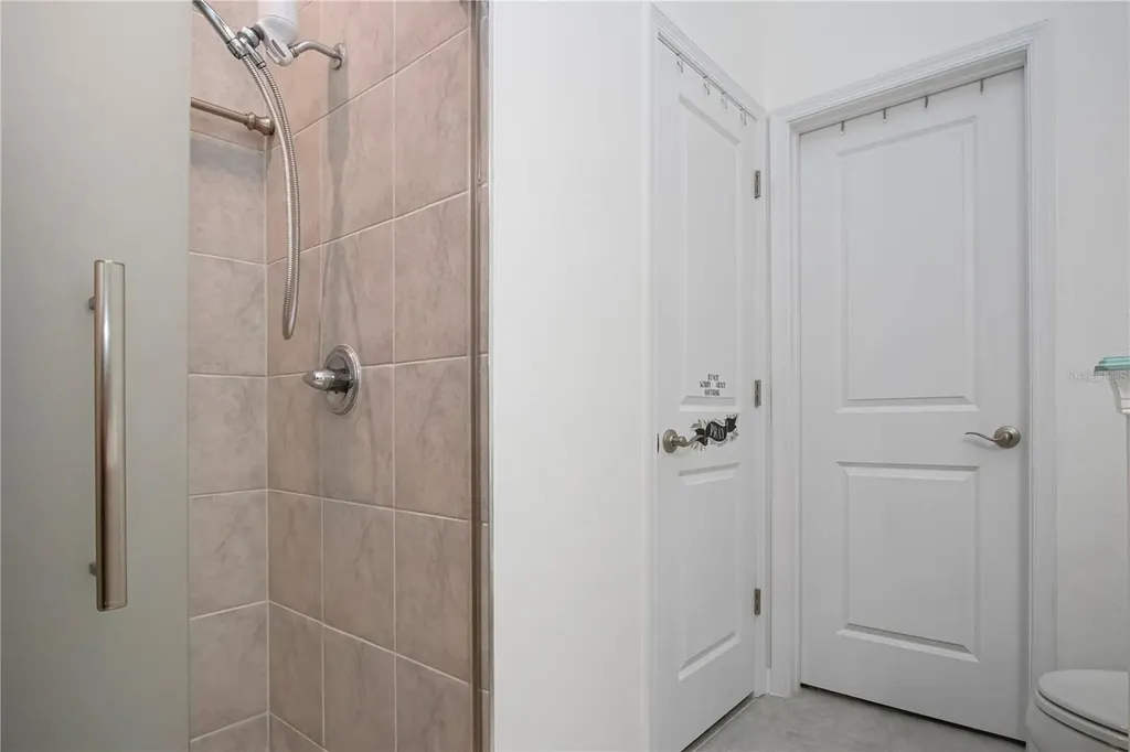 2120 Laceflower Drive Brandon FL 33510