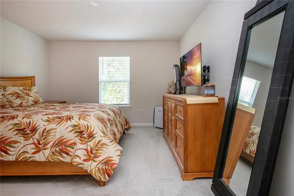 2120 Laceflower Drive Brandon FL 33510