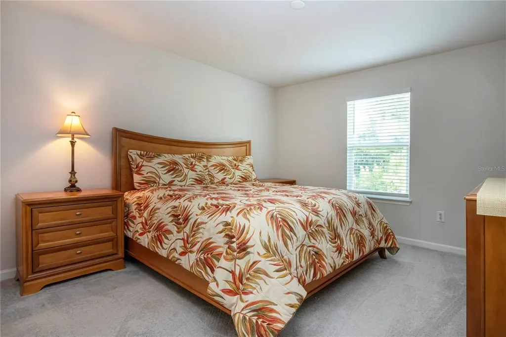 2120 Laceflower Drive Brandon FL 33510