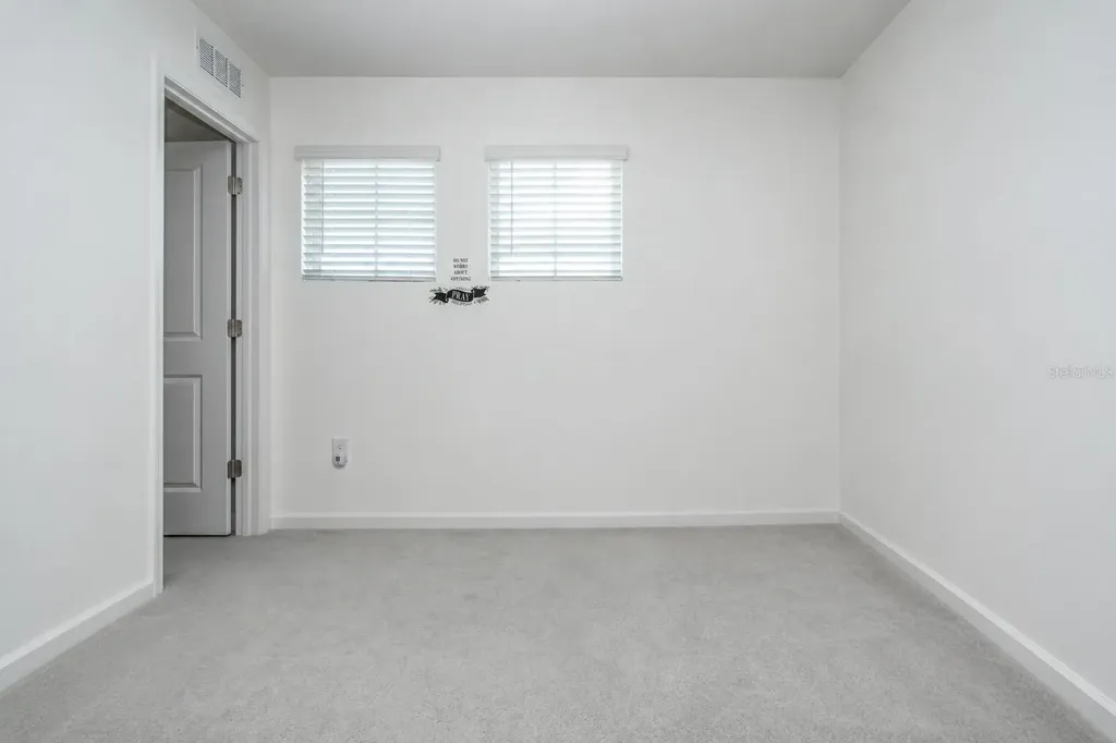 2120 Laceflower Drive Brandon FL 33510