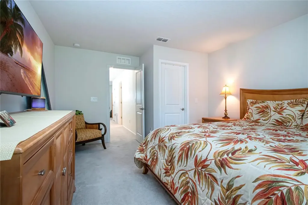 2120 Laceflower Drive Brandon FL 33510