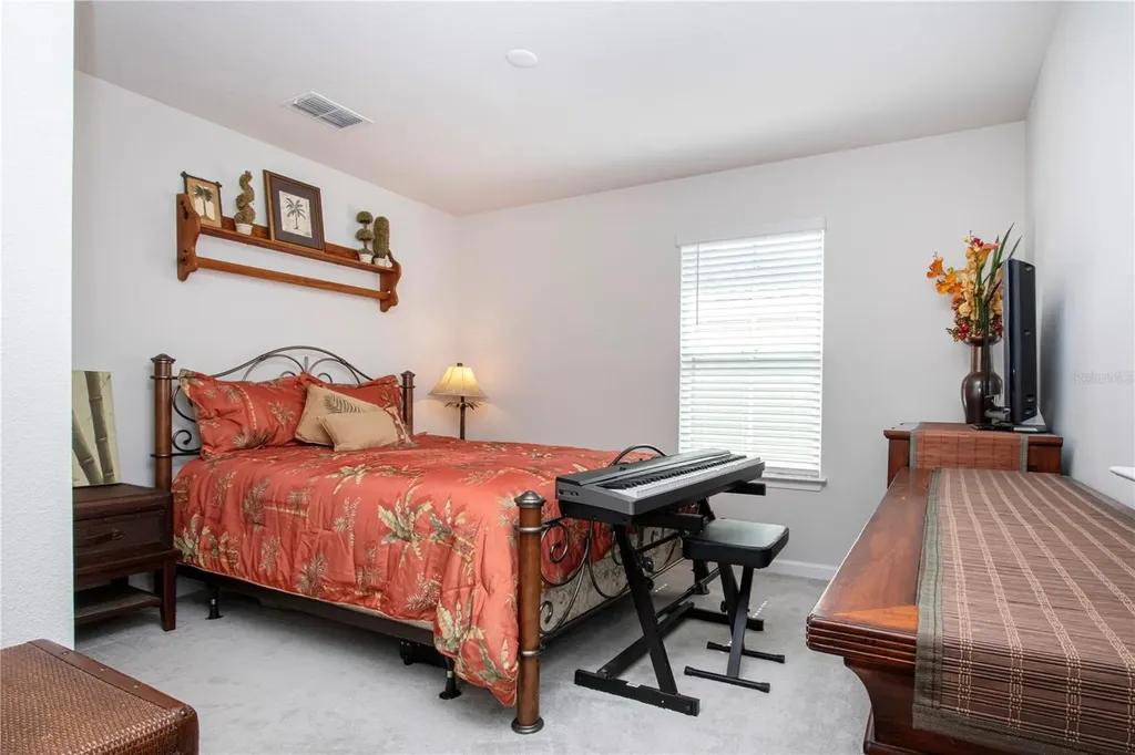 2120 Laceflower Drive Brandon FL 33510