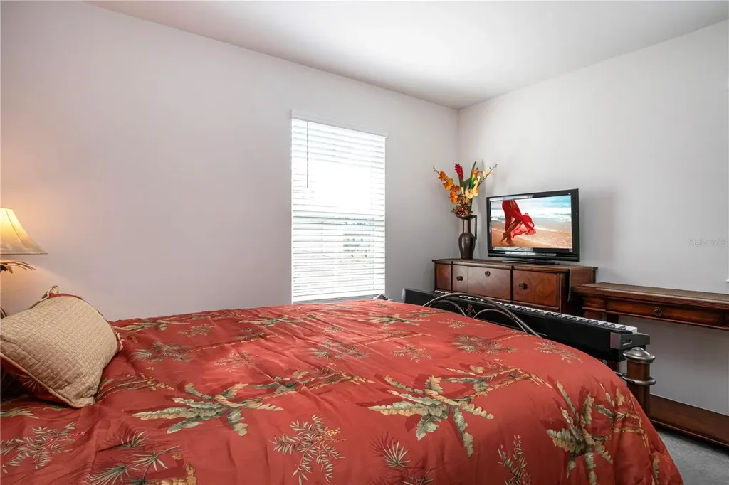 2120 Laceflower Drive Brandon FL 33510