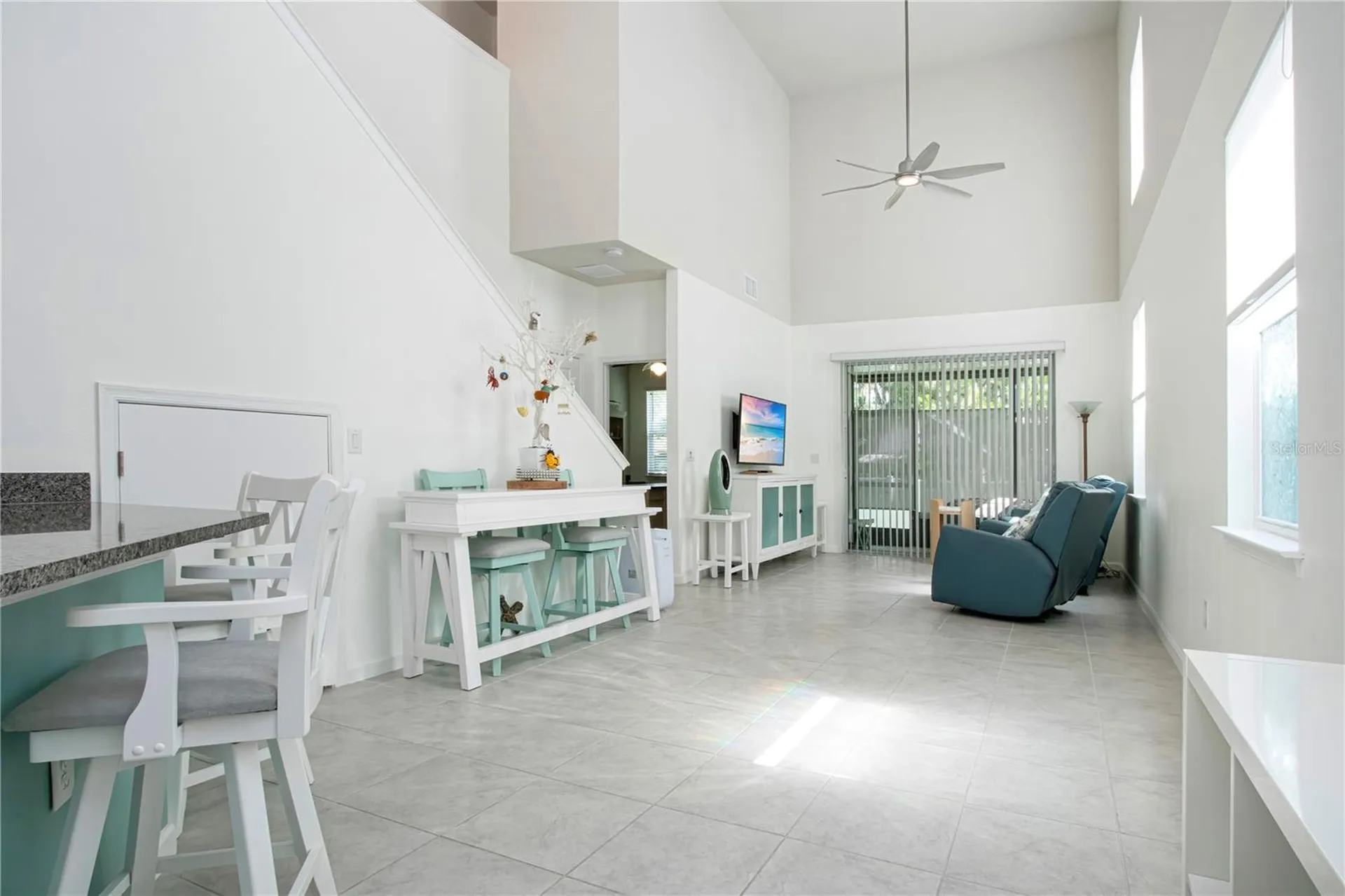 2120 Laceflower Drive Brandon FL 33510