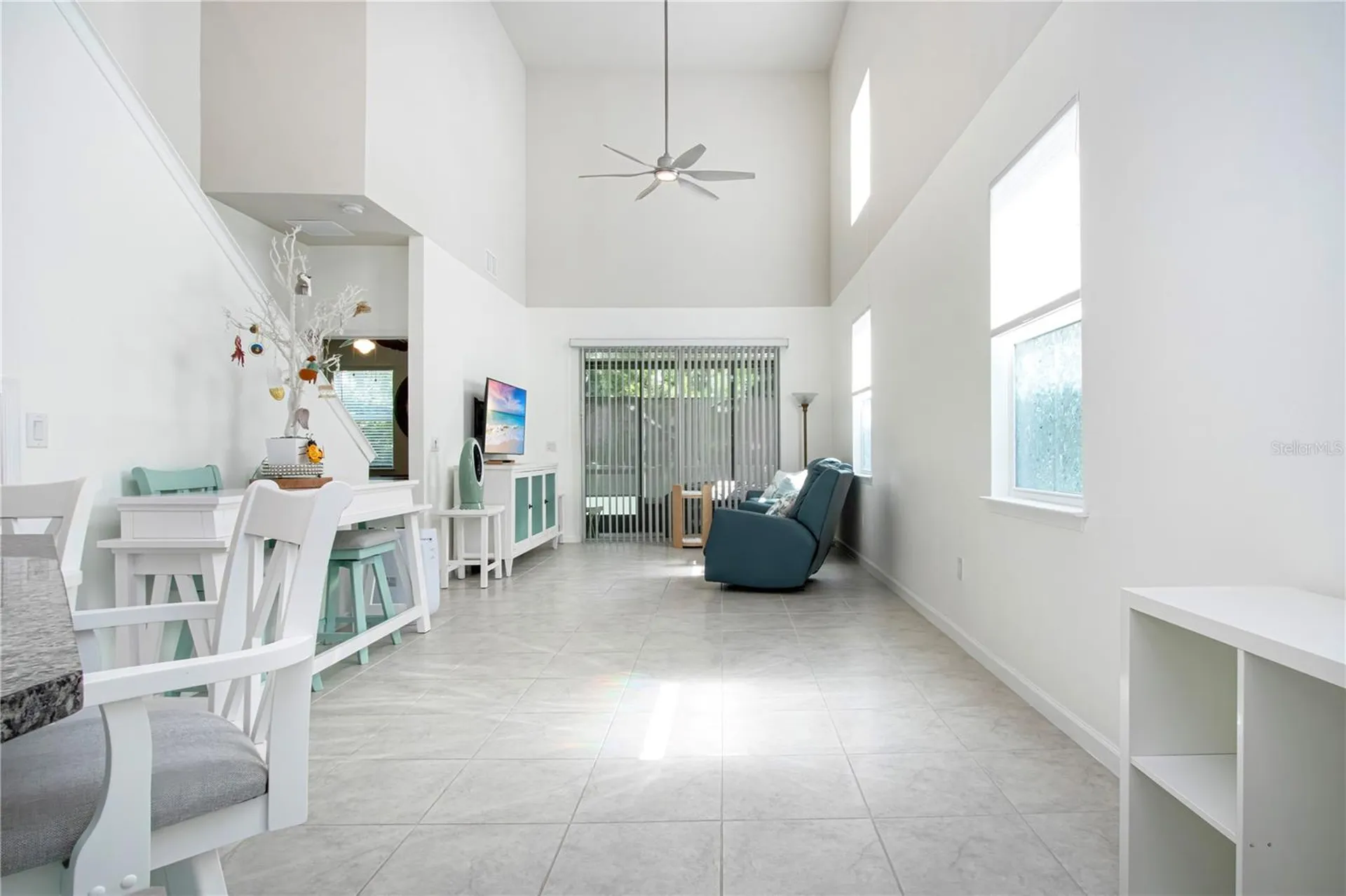 2120 Laceflower Drive Brandon FL 33510