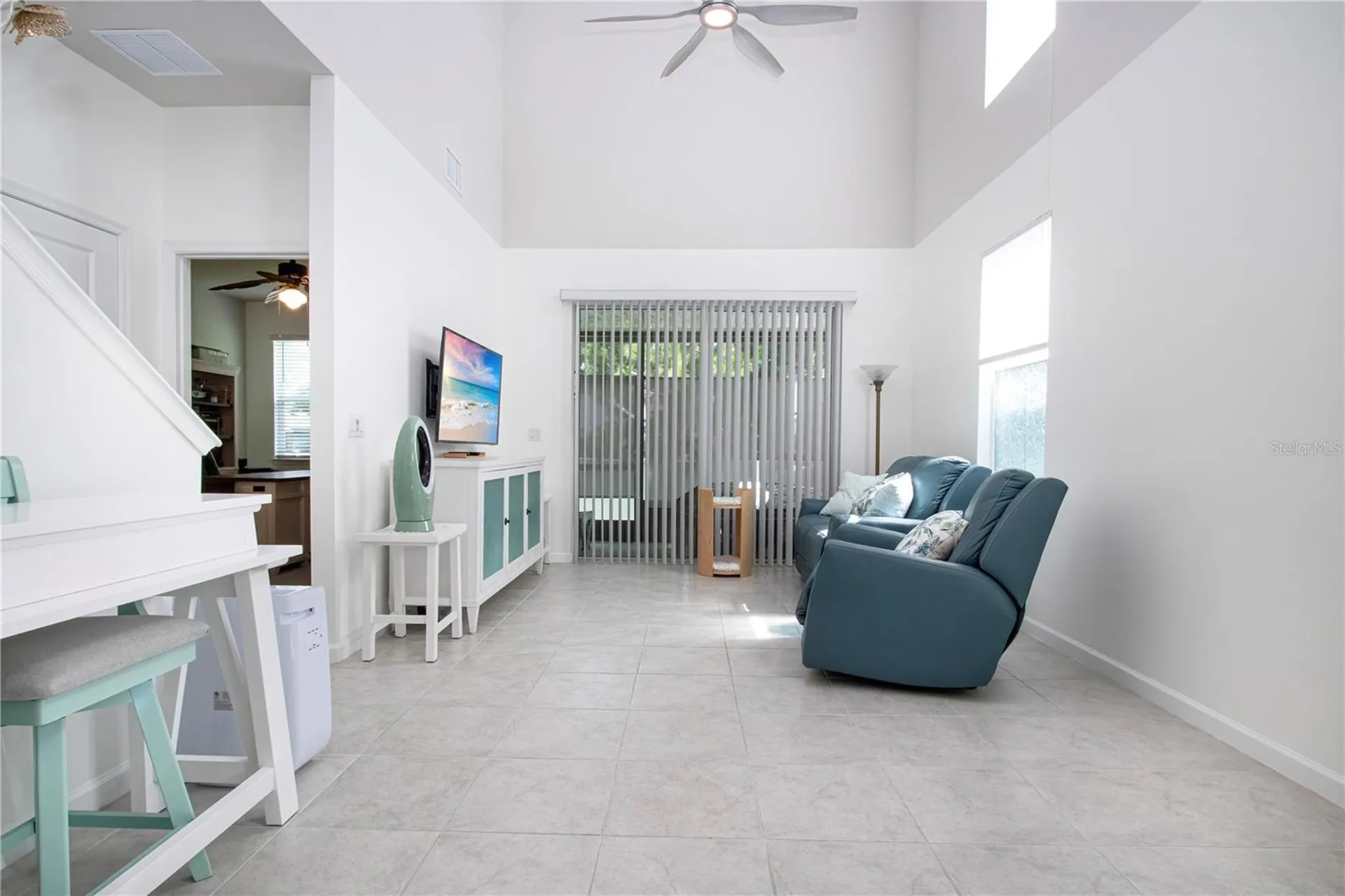 2120 Laceflower Drive Brandon FL 33510