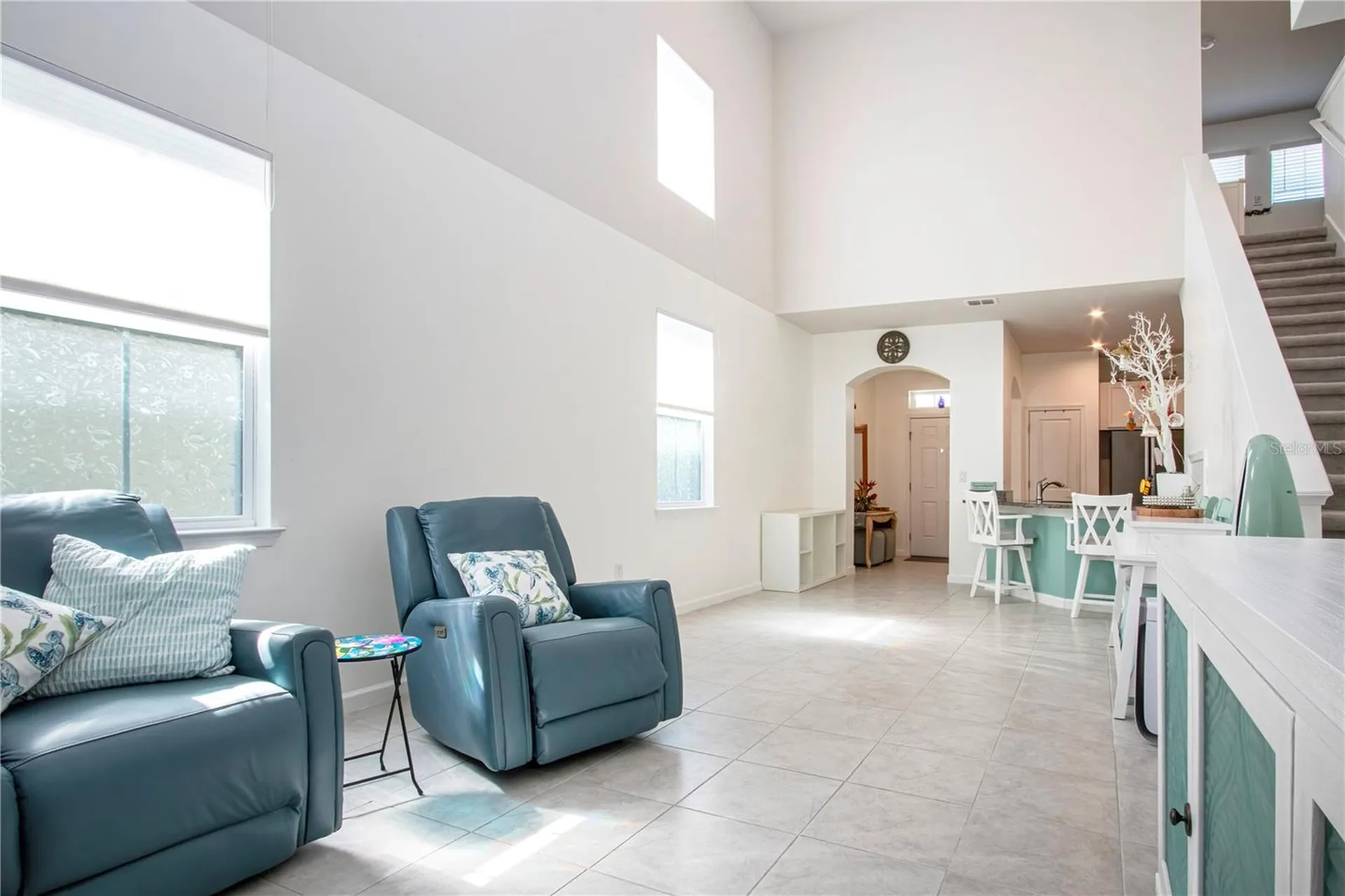 2120 Laceflower Drive Brandon FL 33510