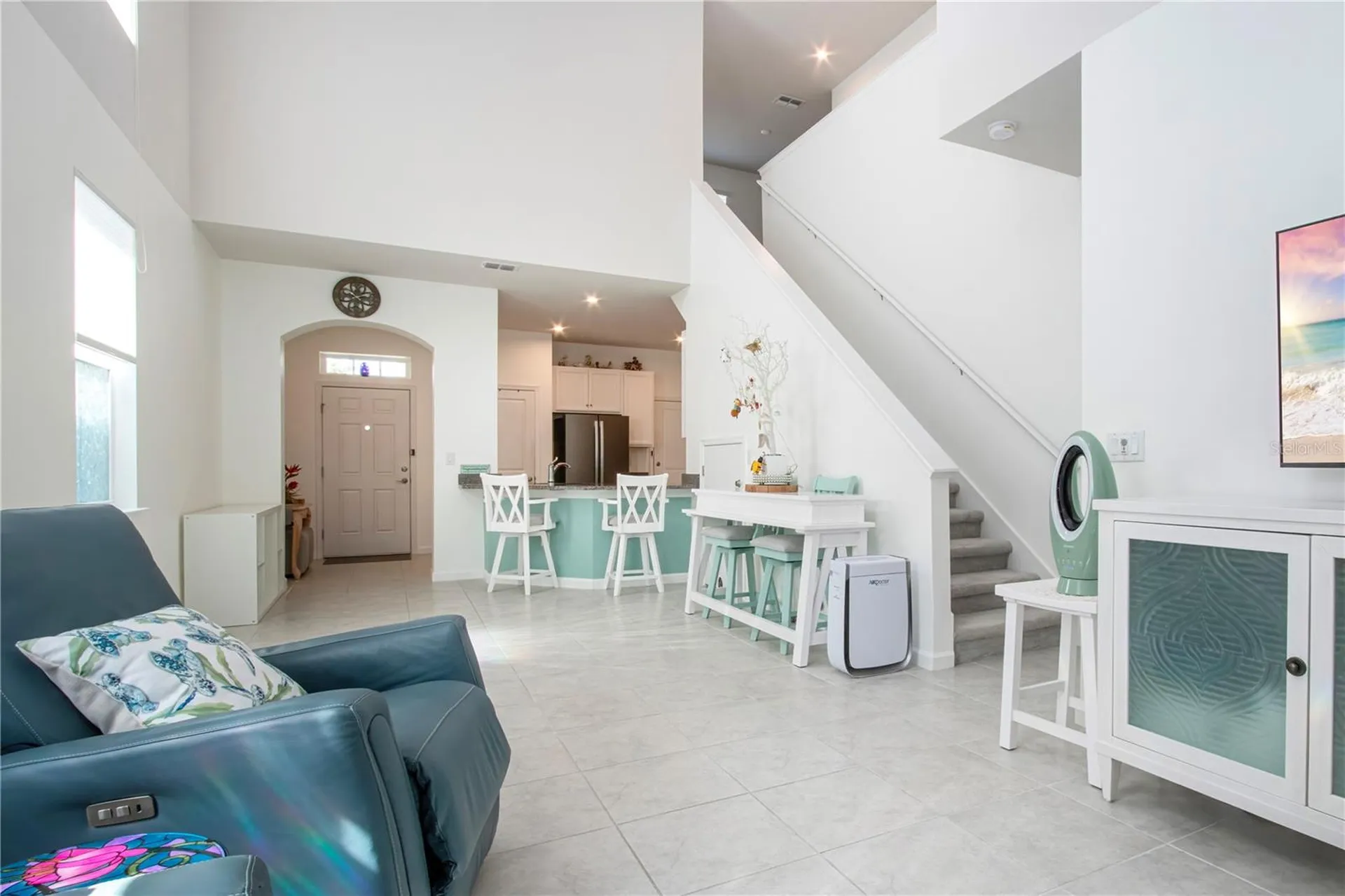 2120 Laceflower Drive Brandon FL 33510