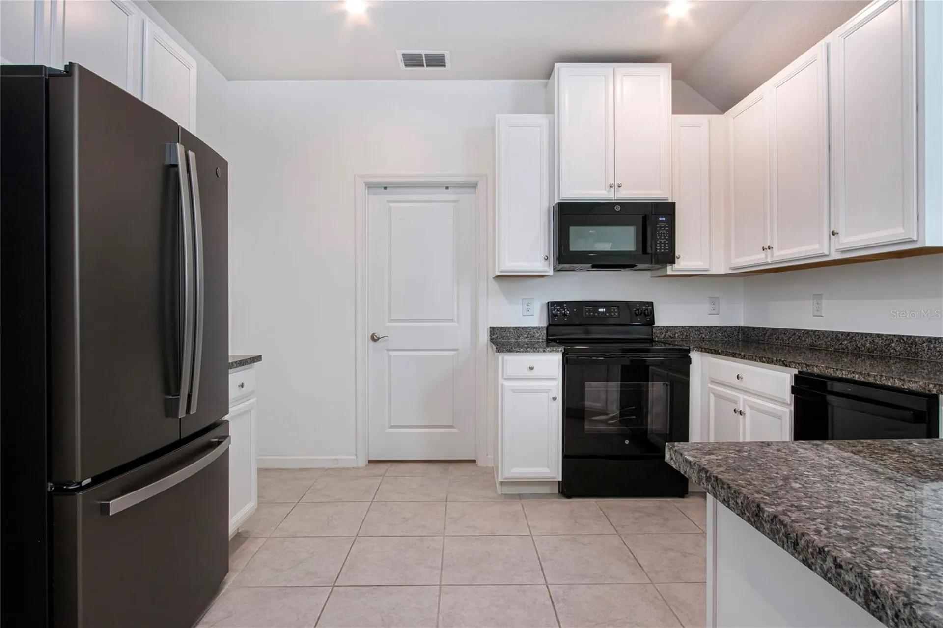2120 Laceflower Drive Brandon FL 33510