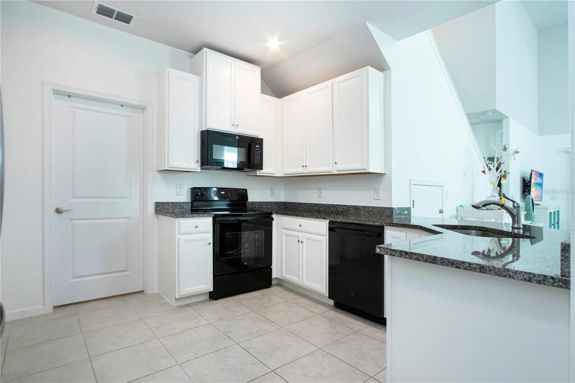 2120 Laceflower Drive Brandon FL 33510