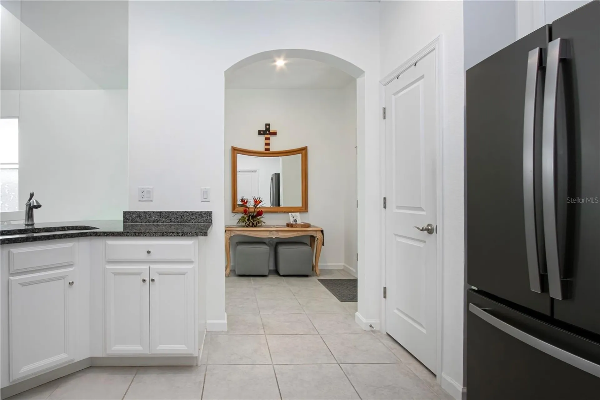 2120 Laceflower Drive Brandon FL 33510