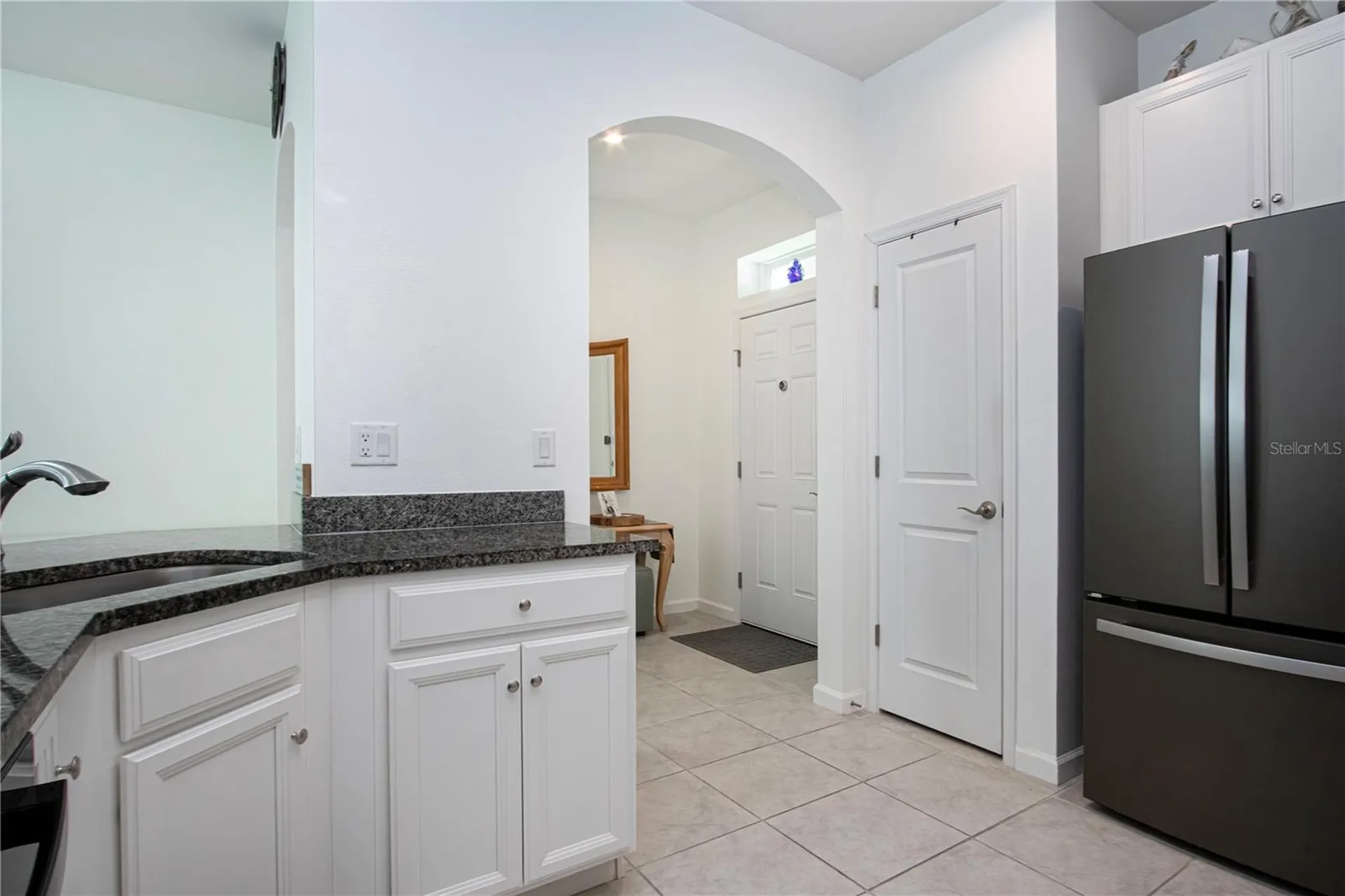 2120 Laceflower Drive Brandon FL 33510