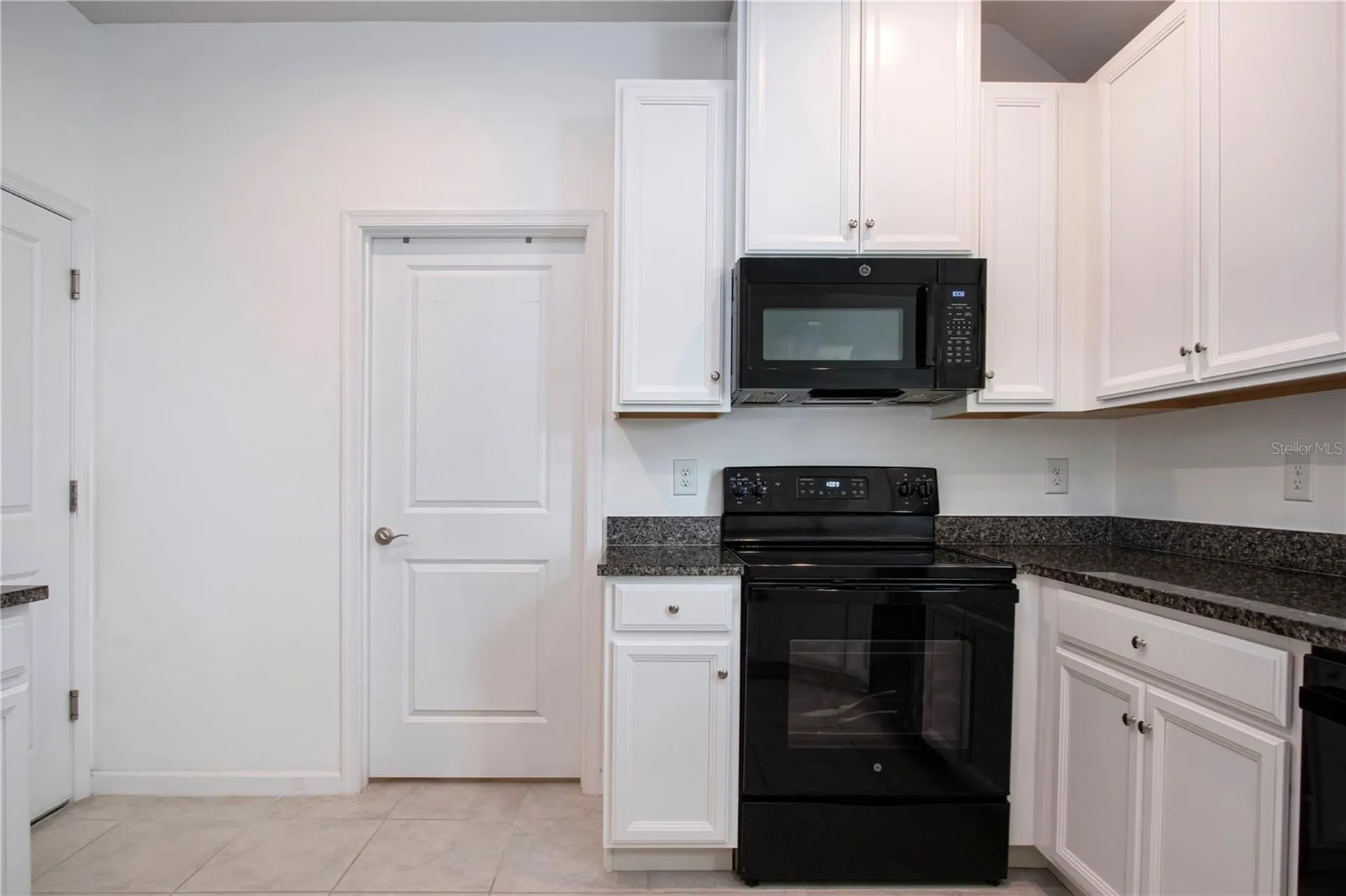 2120 Laceflower Drive Brandon FL 33510