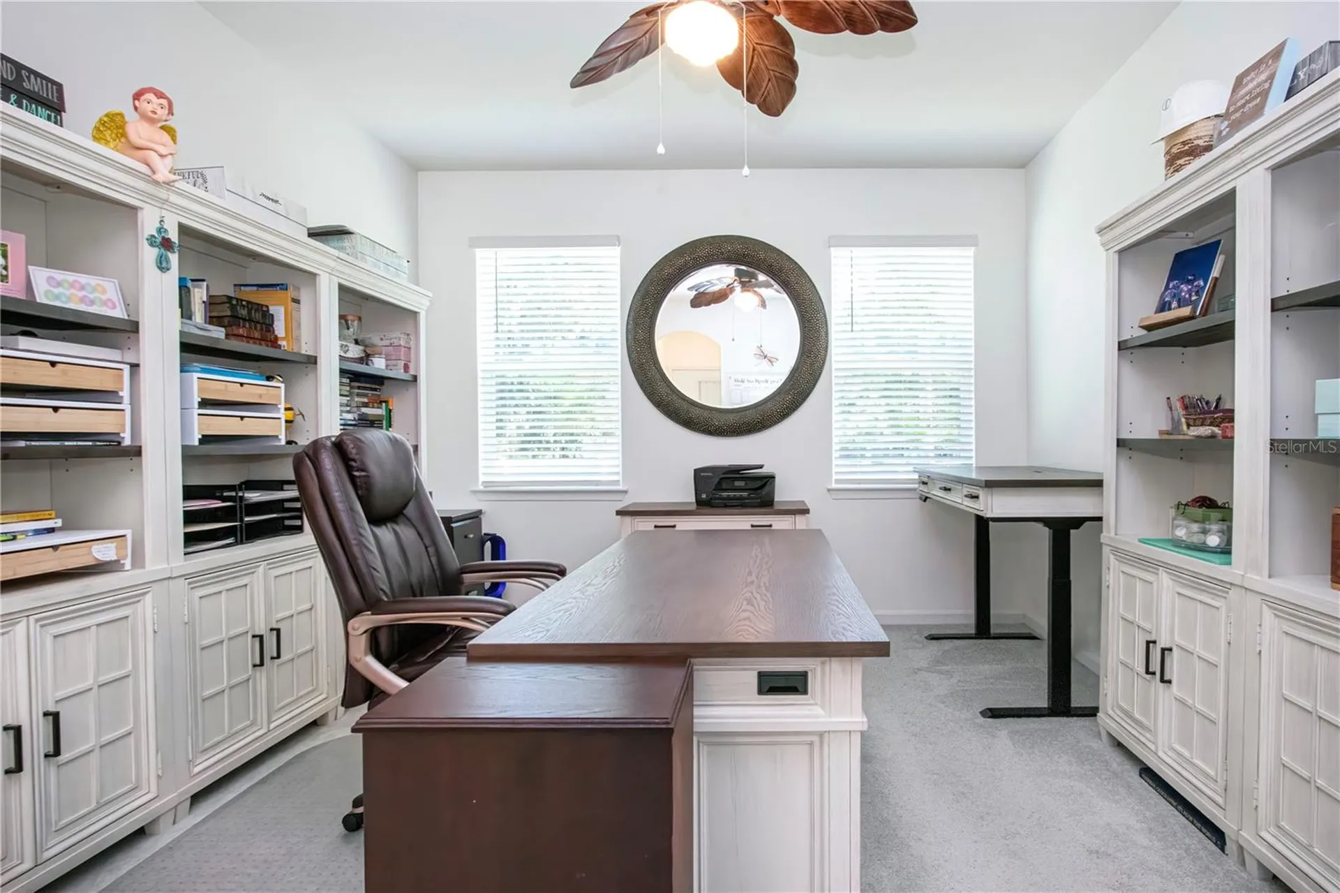 2120 Laceflower Drive Brandon FL 33510