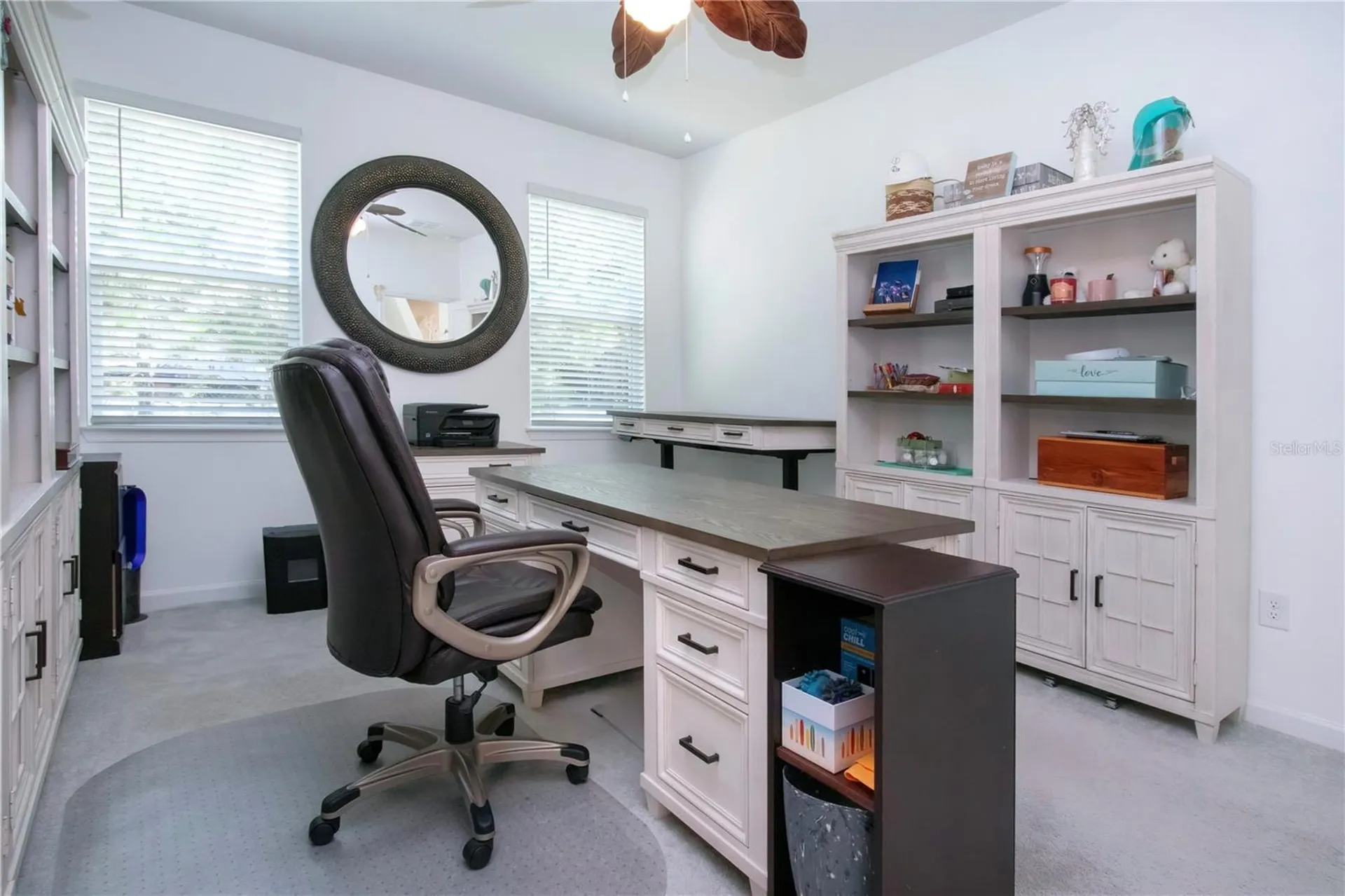 2120 Laceflower Drive Brandon FL 33510