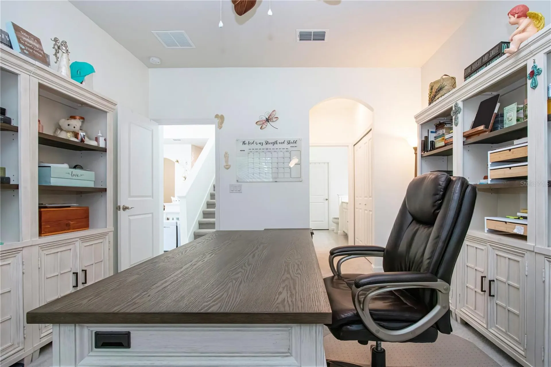 2120 Laceflower Drive Brandon FL 33510