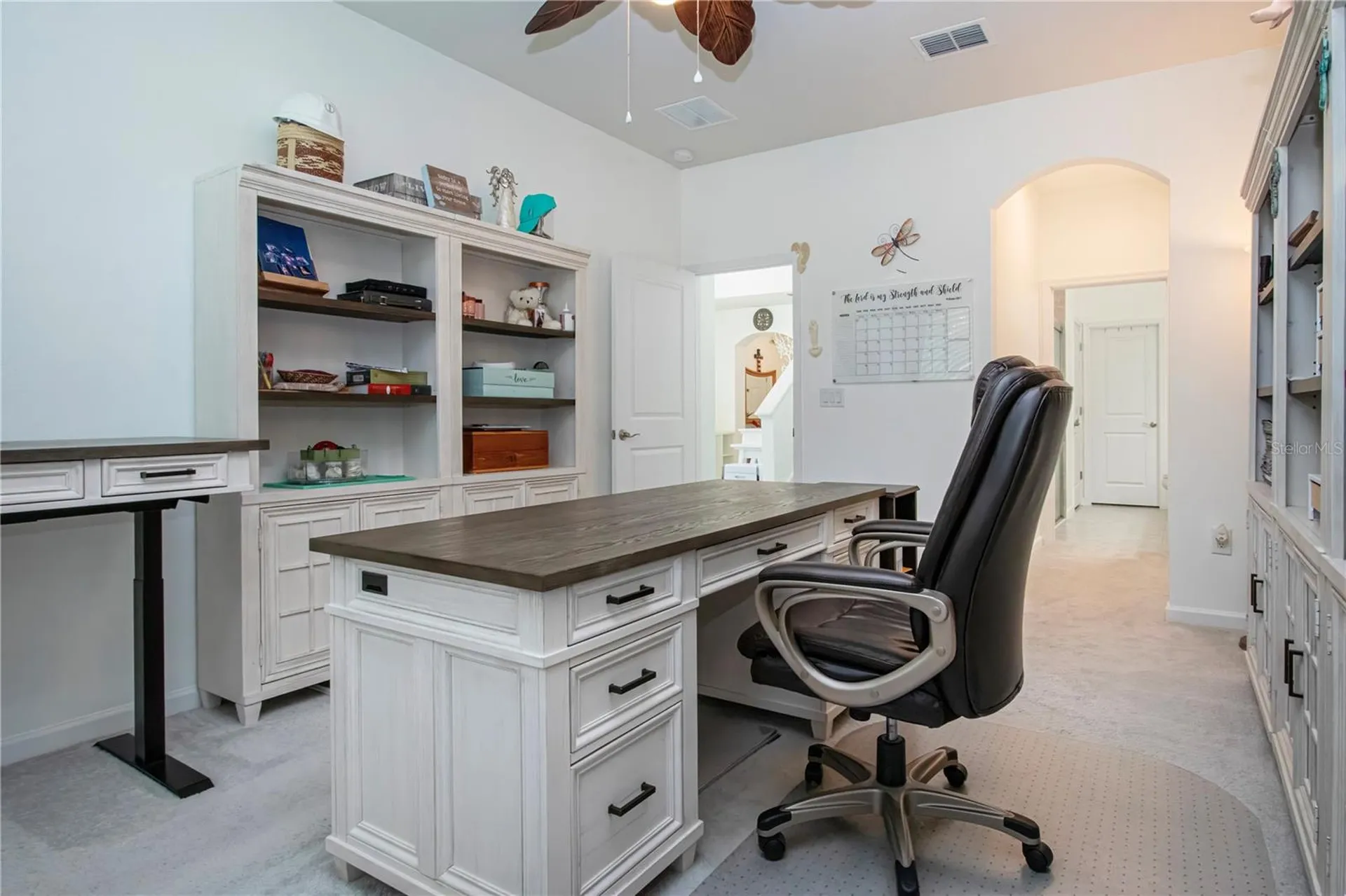 2120 Laceflower Drive Brandon FL 33510