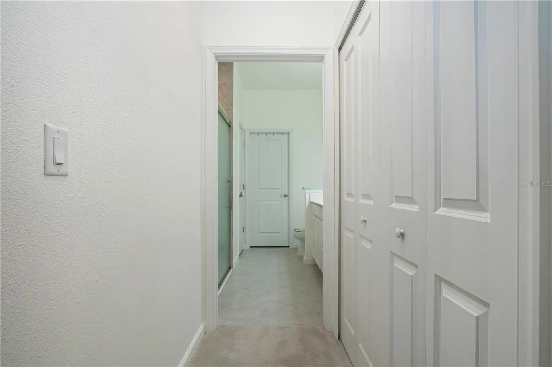 2120 Laceflower Drive Brandon FL 33510