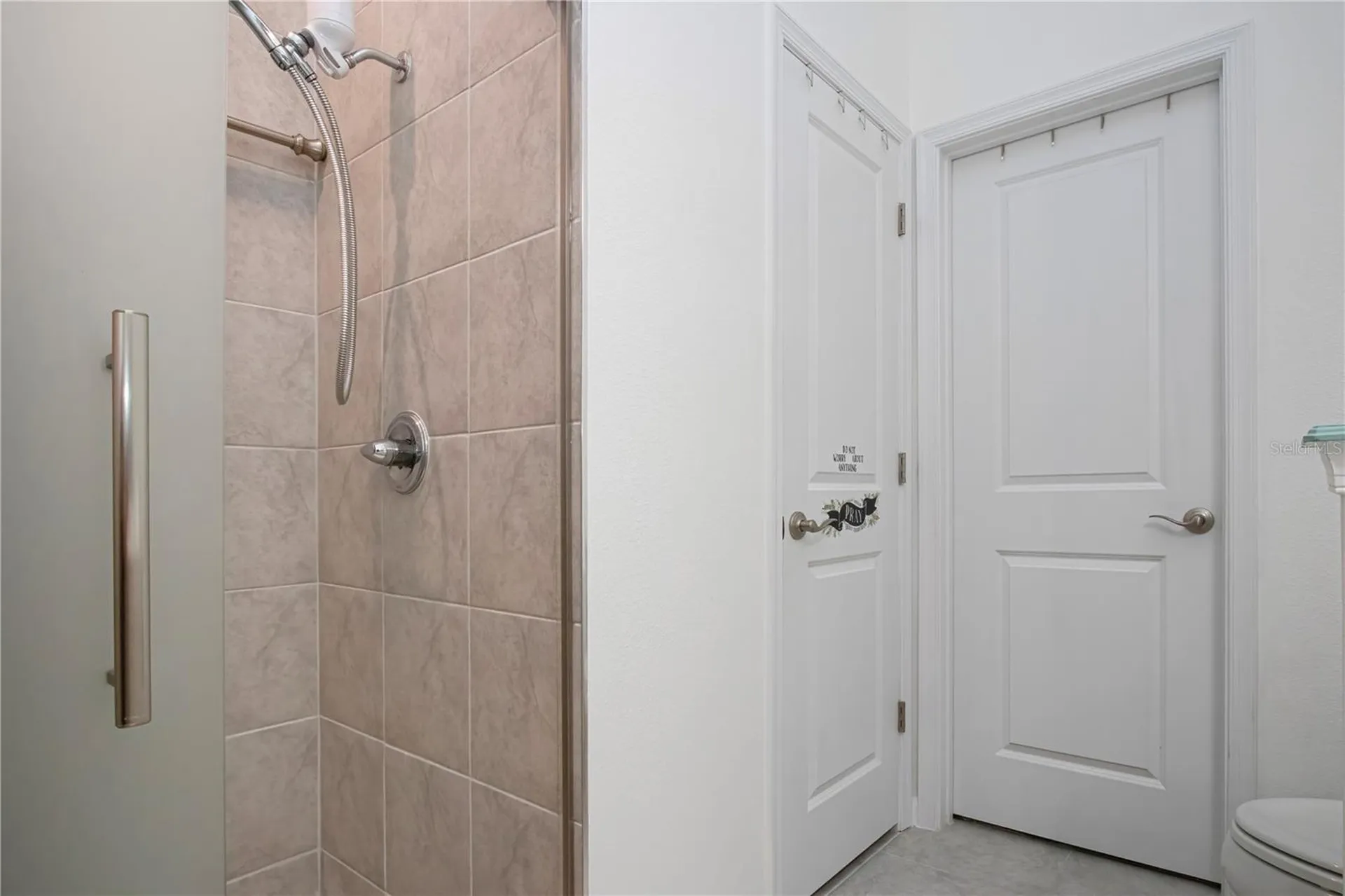 2120 Laceflower Drive Brandon FL 33510