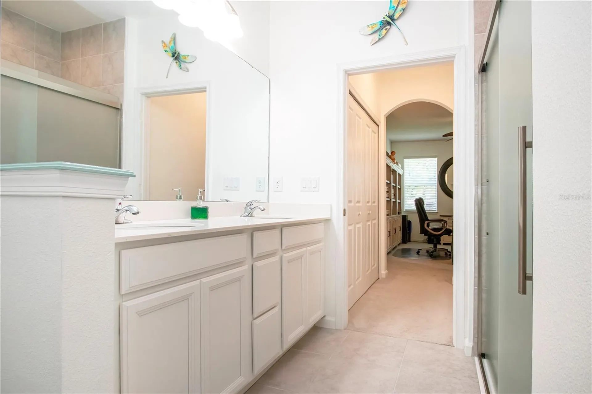 2120 Laceflower Drive Brandon FL 33510