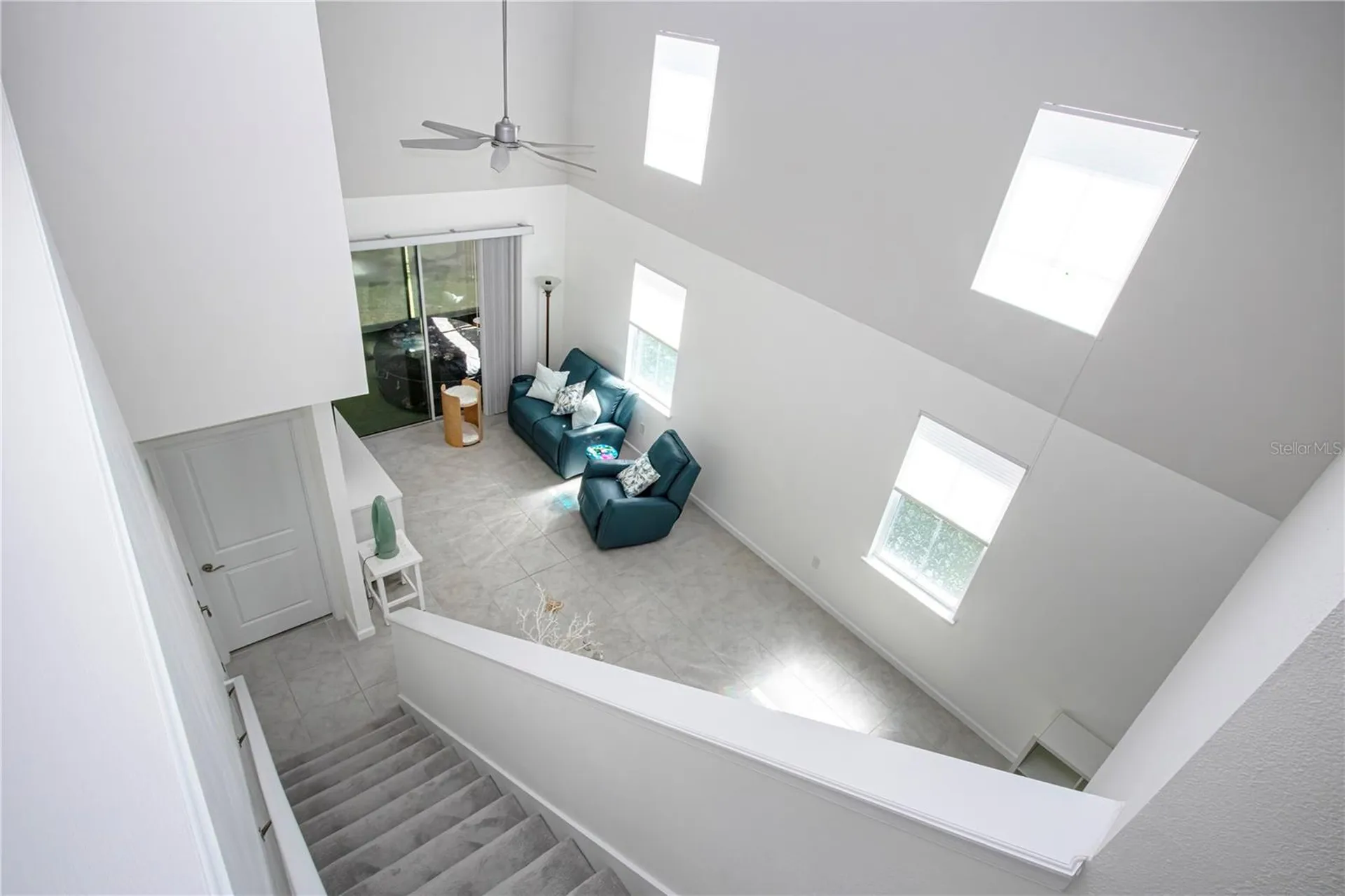 2120 Laceflower Drive Brandon FL 33510