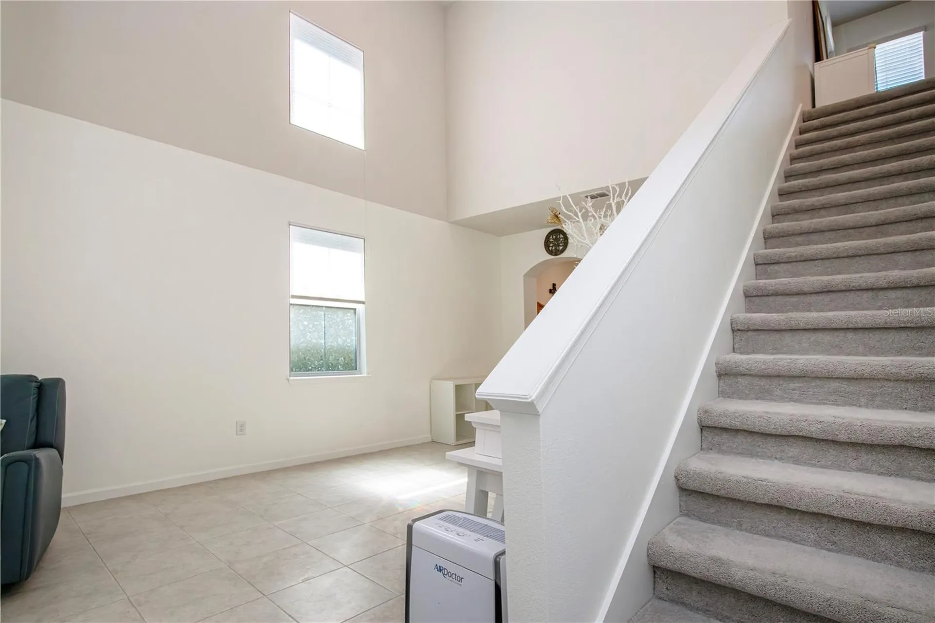 2120 Laceflower Drive Brandon FL 33510