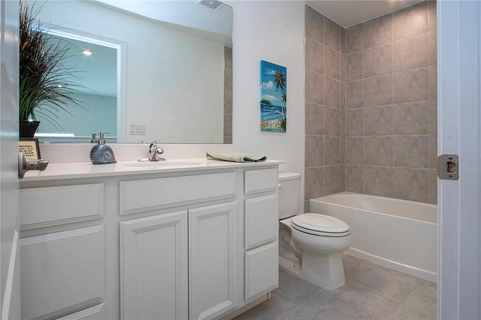 2120 Laceflower Drive Brandon FL 33510
