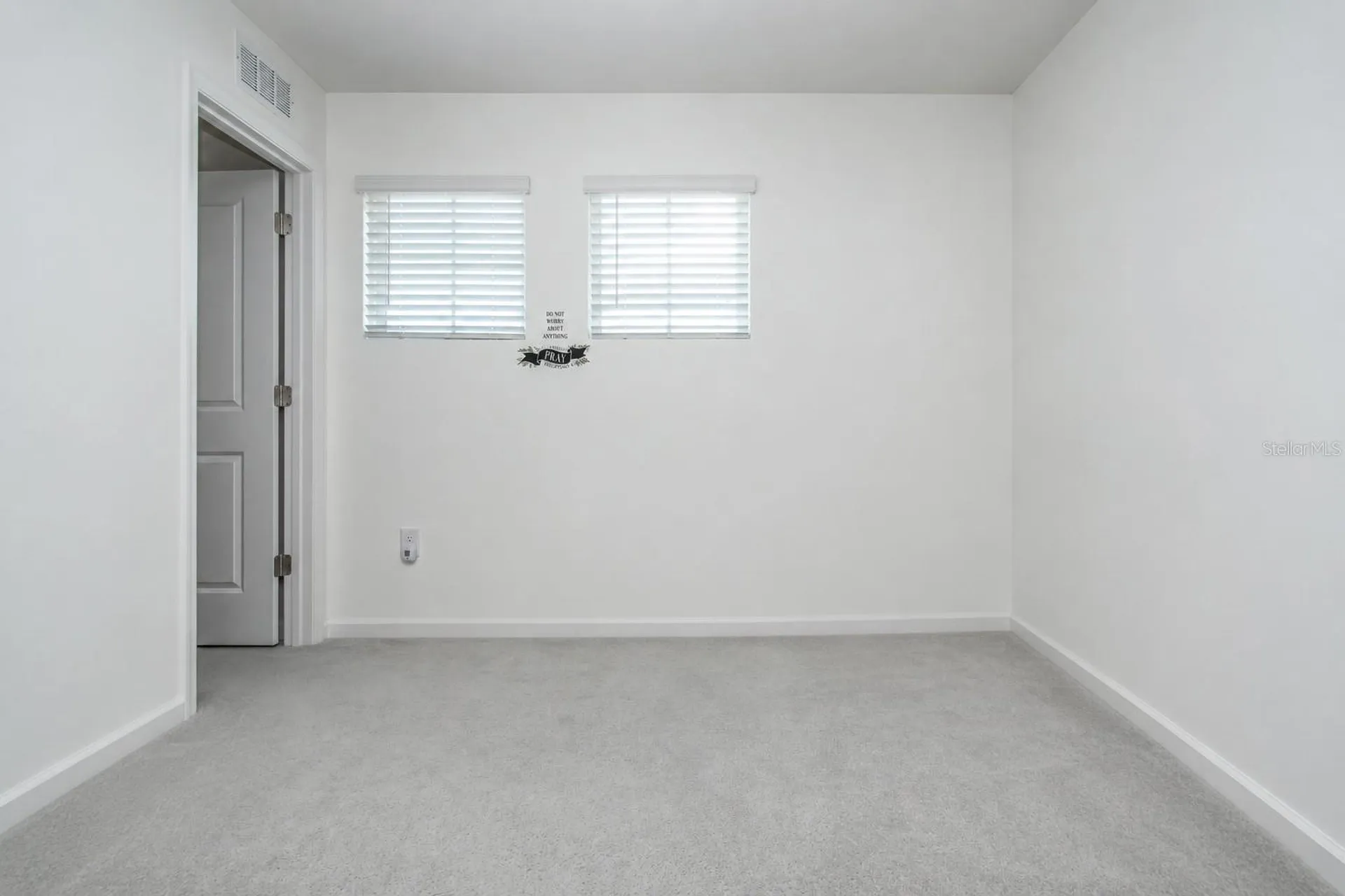 2120 Laceflower Drive Brandon FL 33510