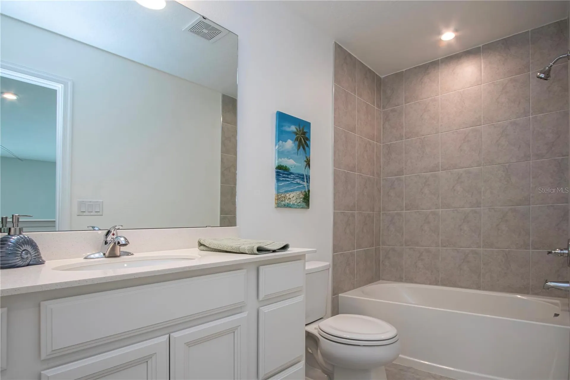2120 Laceflower Drive Brandon FL 33510