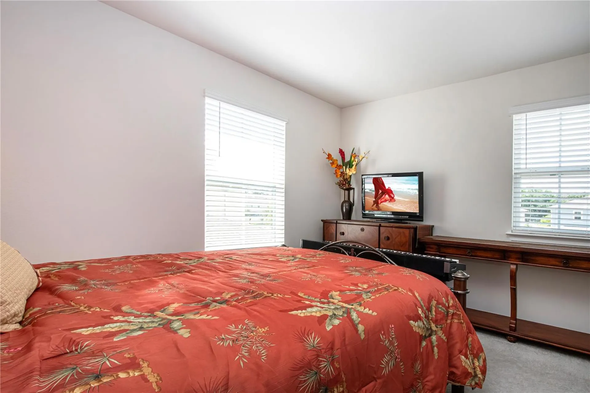 2120 Laceflower Drive Brandon FL 33510