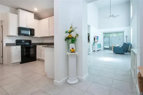 2120 Laceflower Drive Brandon FL 33510