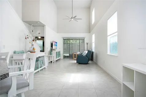 2120 Laceflower Drive Brandon FL 33510
