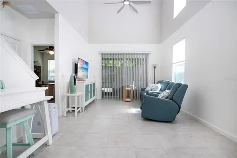 2120 Laceflower Drive Brandon FL 33510
