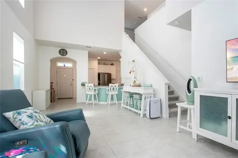 2120 Laceflower Drive Brandon FL 33510