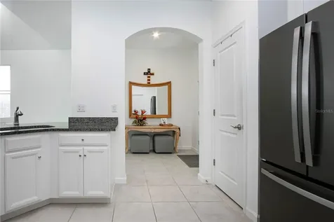 2120 Laceflower Drive Brandon FL 33510