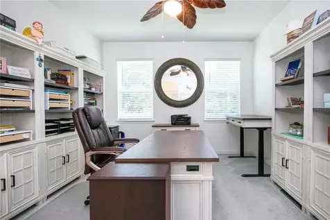 2120 Laceflower Drive Brandon FL 33510