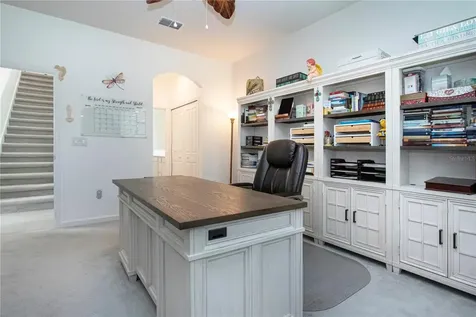 2120 Laceflower Drive Brandon FL 33510