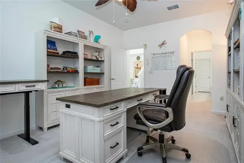 2120 Laceflower Drive Brandon FL 33510